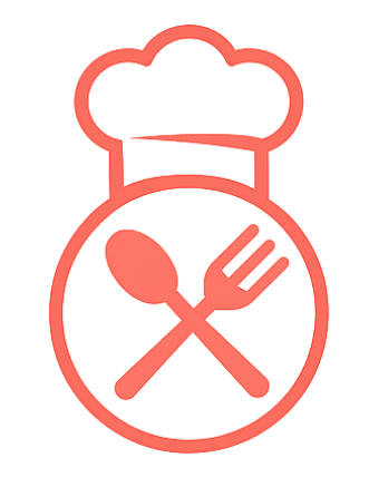Recipes Sphere