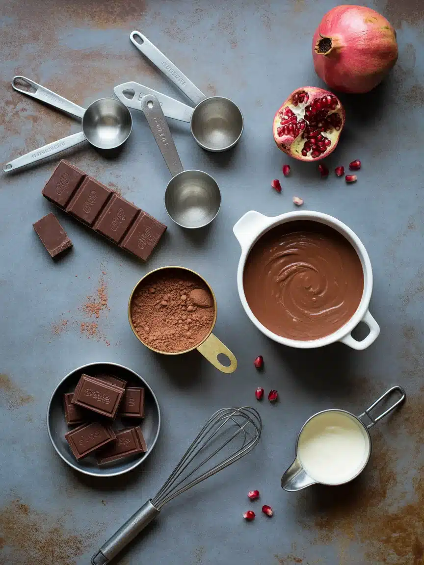 high protein cottage cheese dessert