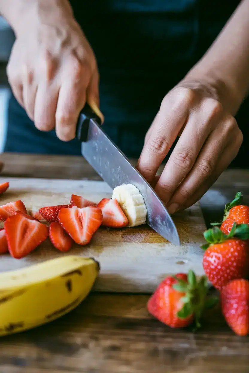 7 Tasty Tips for Your Perfect Acai Smoothie Bowl at Home