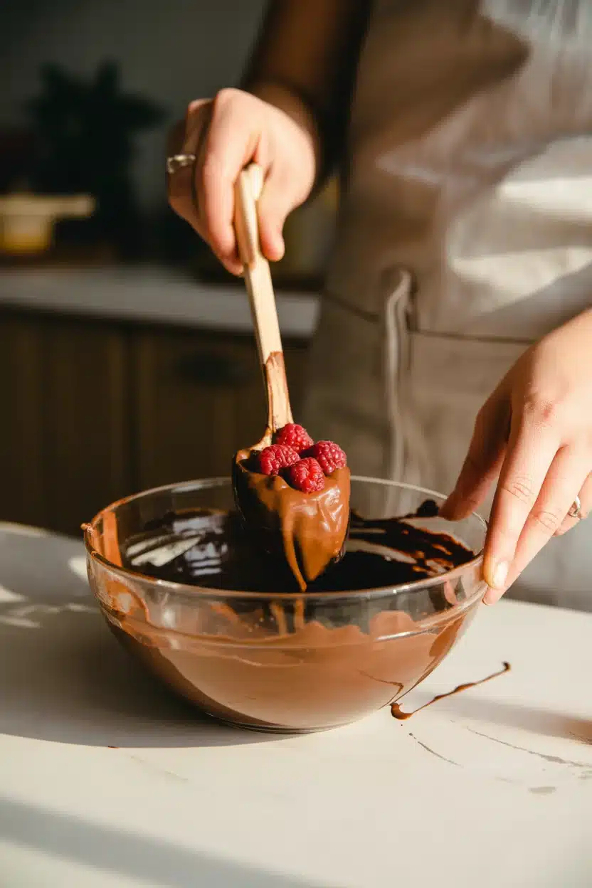 1763691015 691fca07d7b6c