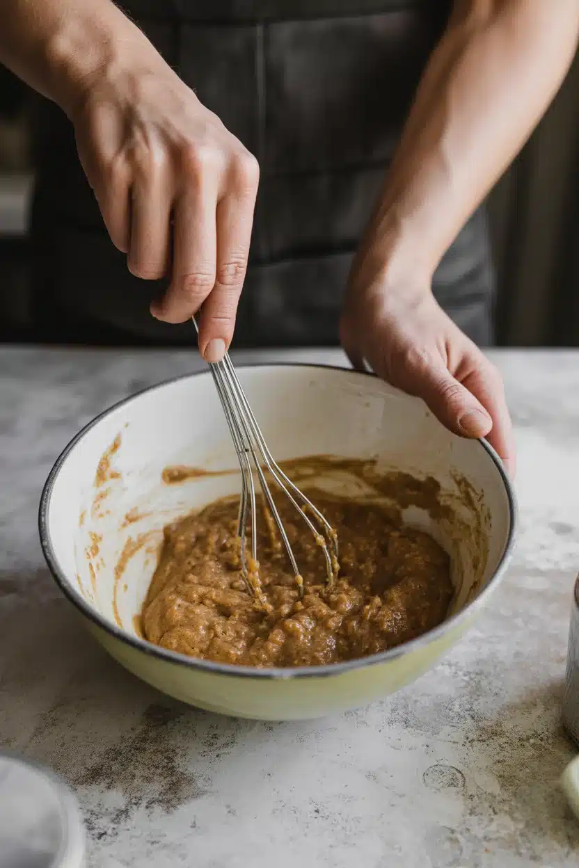 Deliciously Healthy Carrot Cake Energy Balls for a Quick Snack 8 Deliciously Healthy Carrot Cake Energy Balls for a Quick Snack