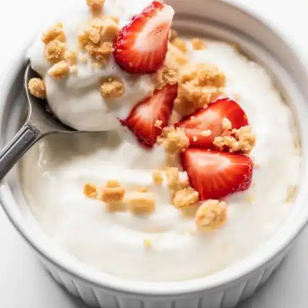 3 ingredient cottage cheese dessert that youll lo 2025 11 17 005631 600x600 1