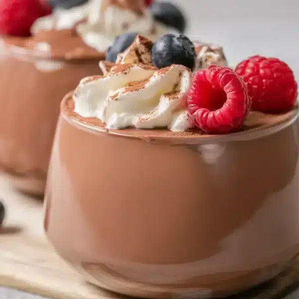 5 delicious ways to enjoy cottage cheese protein p 2025 11 17 005630 600x600 1