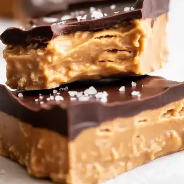 5 quick and tasty no bake protein bars to fuel you 2025 11 17 012607 600x600 1
