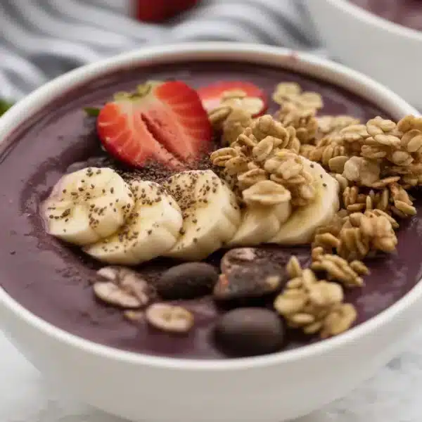 7 tasty tips for your perfect acai smoothie bowl a 2025 11 17 014110 600x600 1