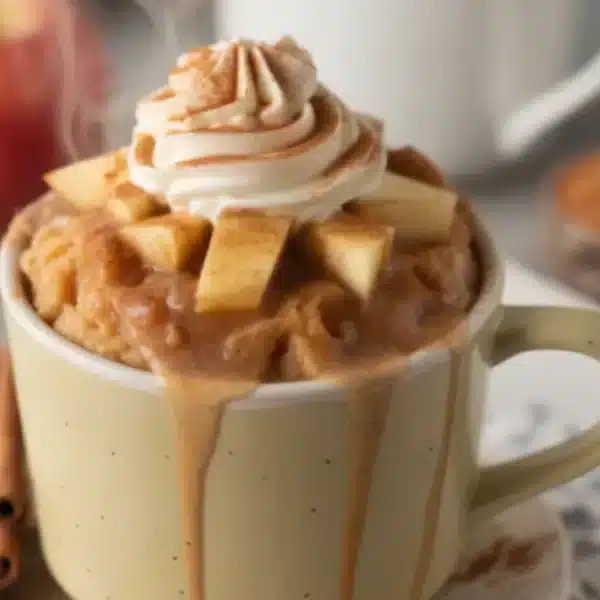 cozy apple cinnamon cottage cups for a delightful 2025 11 20 023225 600x600 1