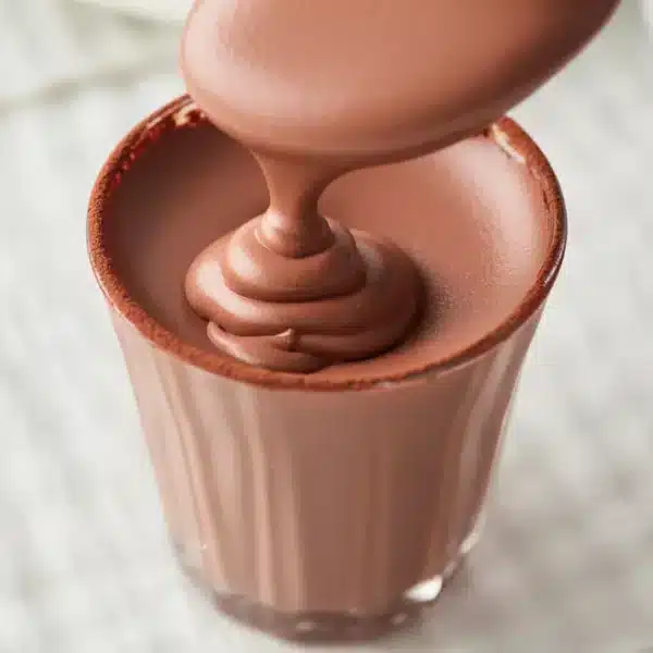 creamy chocolate cottage cheese pudding youll lov 2025 11 20 023225 600x600 1