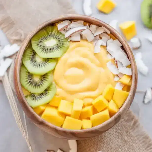 delicious mango pineapple smoothie bowl for a trop 2025 11 20 033045 600x600 1