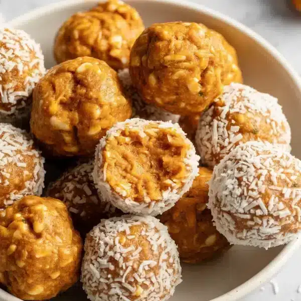 deliciously healthy carrot cake energy balls for a 2025 11 21 025039 600x600 1