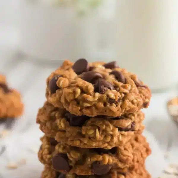 easy protein banana oatmeal cookies youll love to 2025 11 22 175040 600x600 1