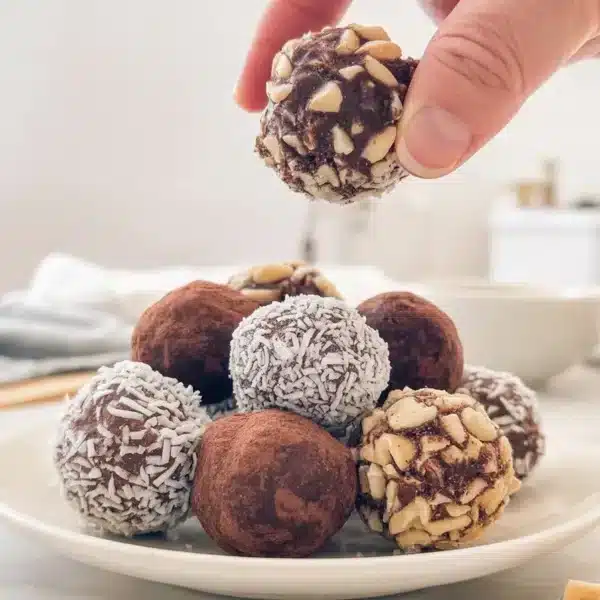 irresistible almond cocoa protein truffles youll 2025 11 22 175038 600x600 1