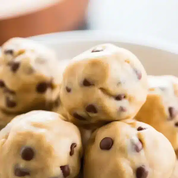 irresistible chocolate chip cookie dough bites you 2025 11 21 025037 600x600 1