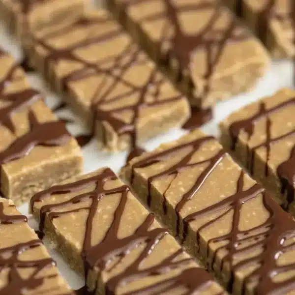 no bake protein bars simple delicious and guilt 2025 11 22 175036 600x600 1