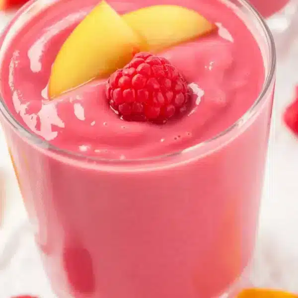 peach raspberry protein blend a tasty boost for 2025 11 20 033052 600x600 1