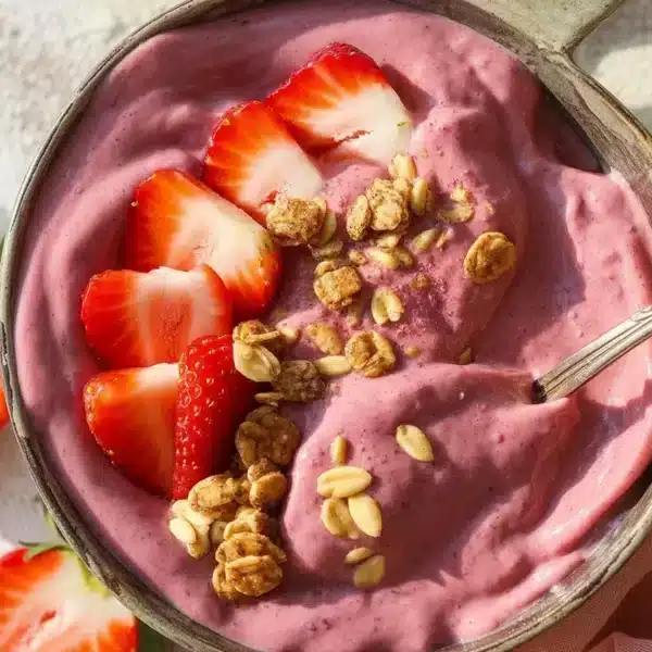 revitalize your day with a high protein strawberry 2025 11 21 041515 600x600 1