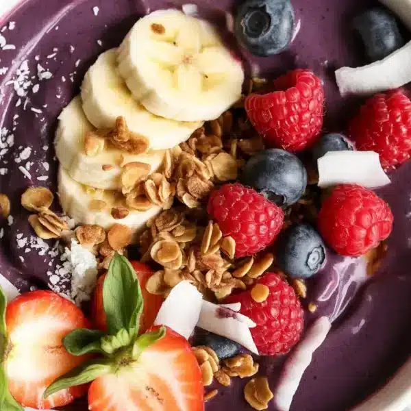 simple delicious acai protein bowl to fuel your 2025 11 20 033049 600x600 1