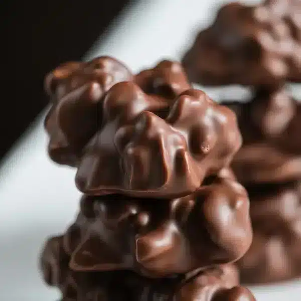 sweet and simple peanut butter chocolate clusters 2025 11 21 025040 600x600 1