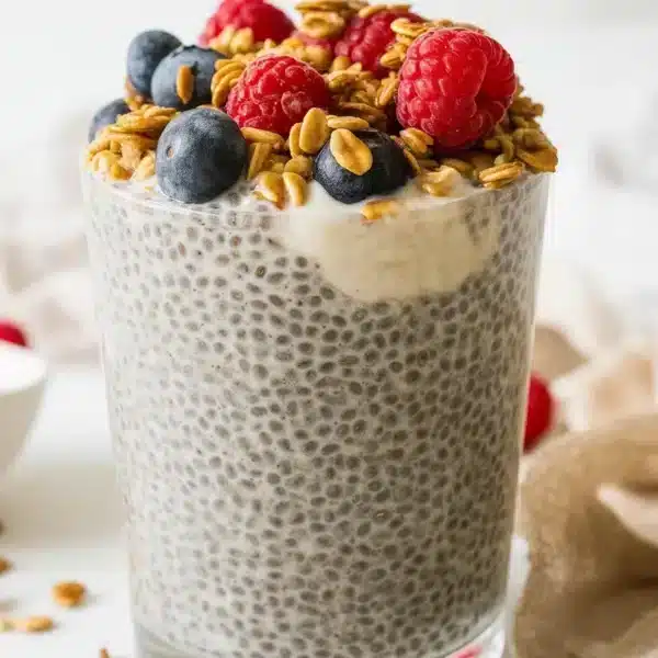 5 ingredient high protein chia pudding vanilla del 2025 12 07 163817 600x600 1