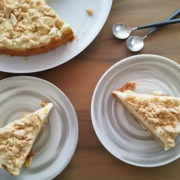 7 simple steps to a creamy cottage cheese apple pi 2025 12 01 025140 600x600 1