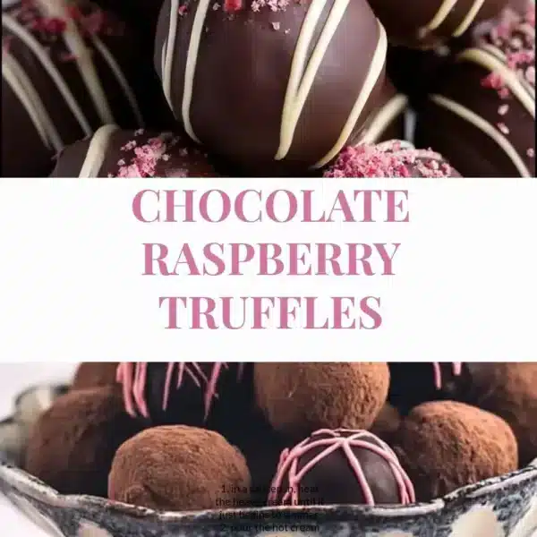 chocolate raspberry truffles 2025 12 22 020501 600x600 1