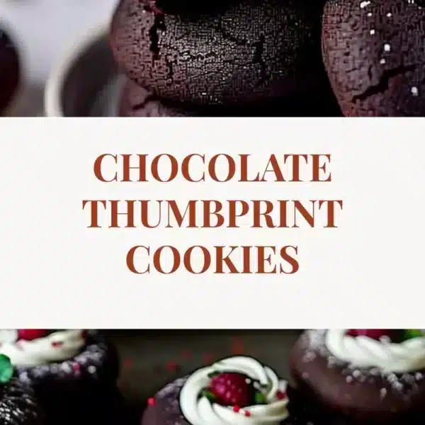 chocolate thumbprint cookies 2025 12 26 185744 600x600 1