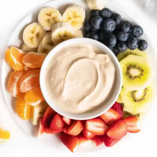 creamy cottage cheese peanut butter dip youll lov 2025 12 01 025140 600x600 1
