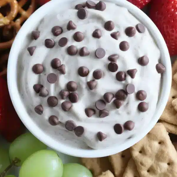 creamy high protein cookie dough dip easy deli 2025 12 01 030217 600x600 1