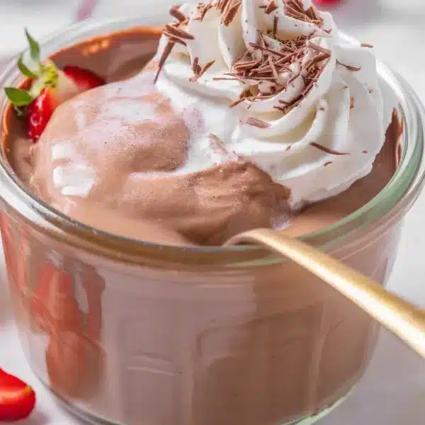 decadent cottage cheese chocolate mousse healthy i 2025 12 05 151636 600x600 1