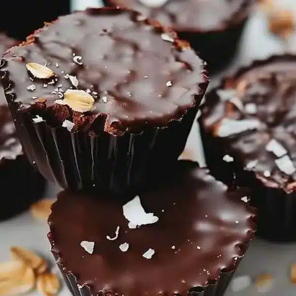 delicious dark chocolate oatmeal cups 2025 12 29 010906 600x600 1