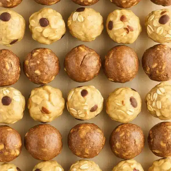 delicious high protein dessert bites no bake in mi 2025 12 01 025638 600x600 1