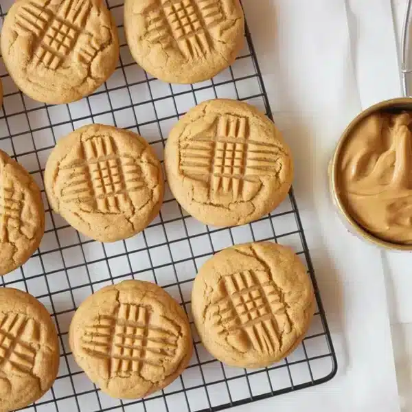 deliciously healthy peanut butter protein cookies 2025 12 07 230024 600x600 1