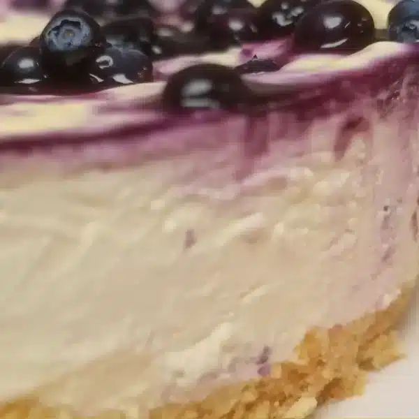 delightfully easy blueberry protein cheesecake cup 2025 12 01 025143 600x600 1