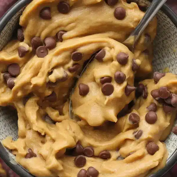 easy high protein chocolate chip cookie dough gu 2025 12 01 025636 600x600 1