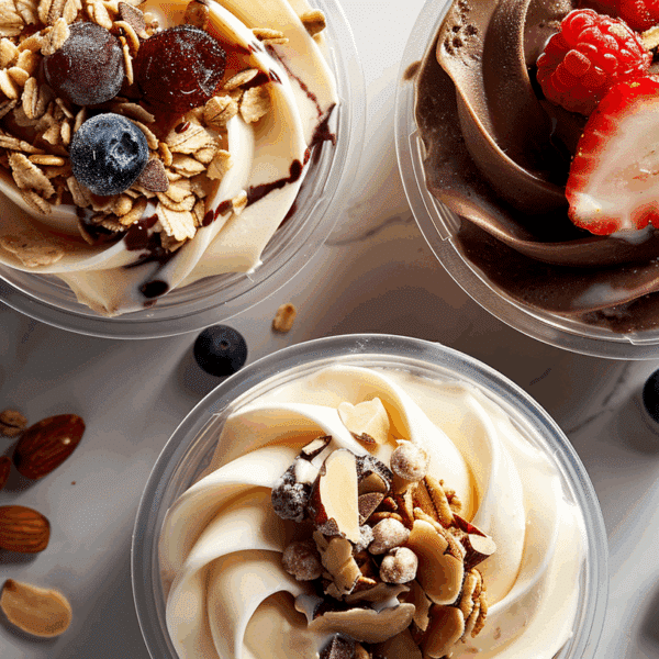 high protein ninja creami ice cream trio 600x600 1