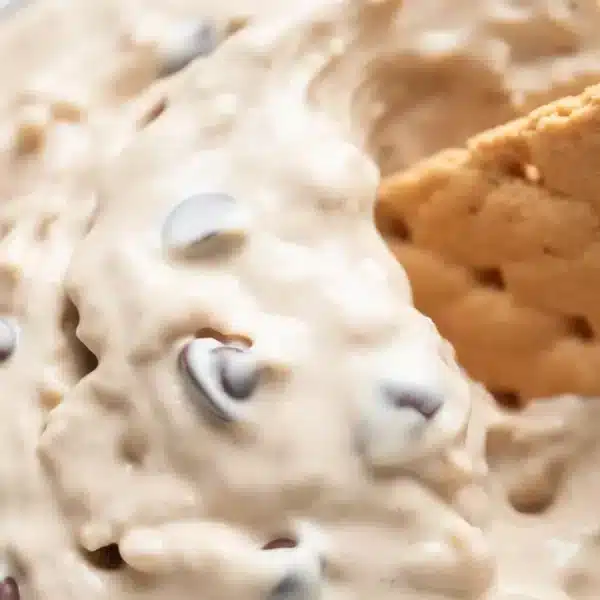 irresistibly smooth healthy cookie dough protein d 2025 12 07 230025 600x600 1