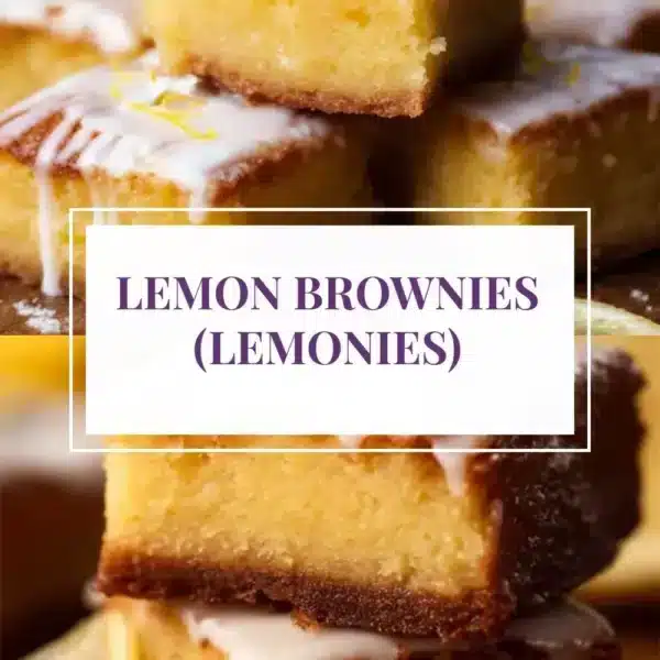 lemon brownies lemonies 2025 12 18 022918 600x600 1