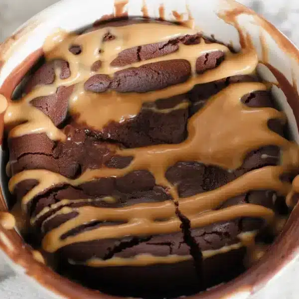 satisfy your cravings with a quick 3 ingredient pr 2025 12 01 030219 600x600 1