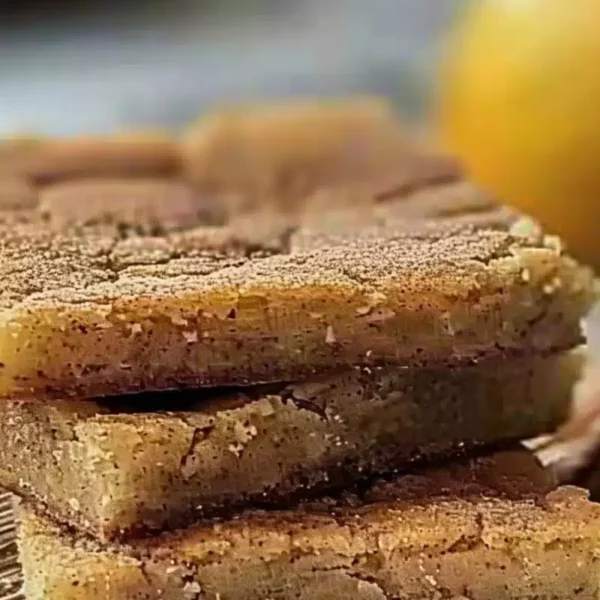 a sweet and chewy delight 2026 01 03 233903 800x1200 1