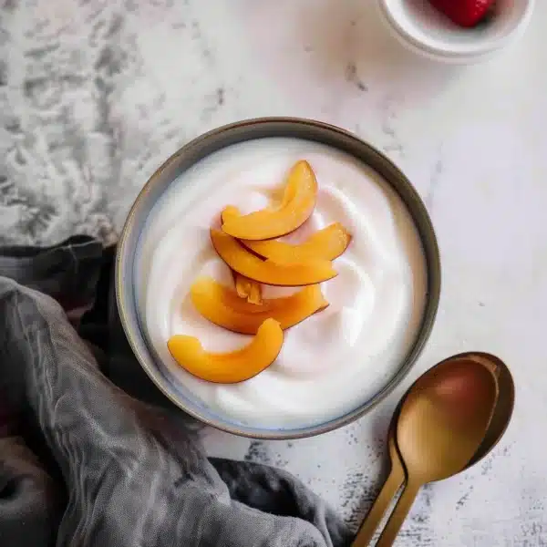 blending cottage cheese 2026 01 24 224650 1