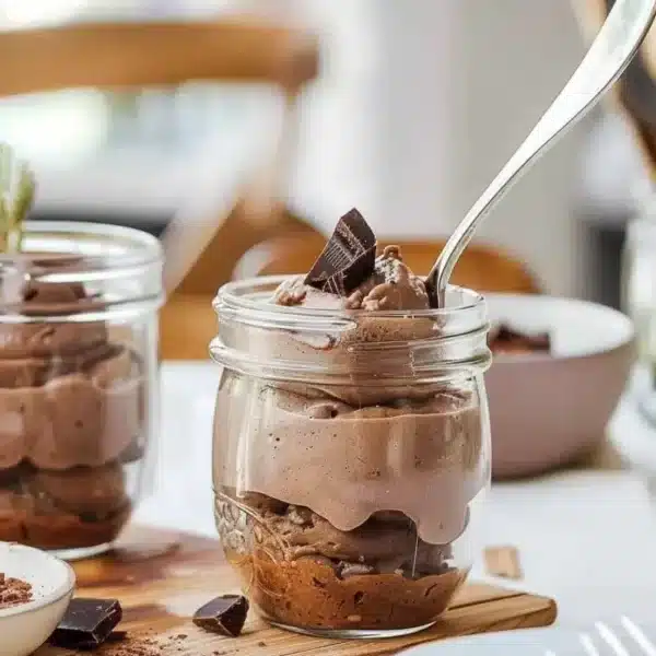cottage cheese chocolate mousse 2026 01 17 024720 800x1200 1