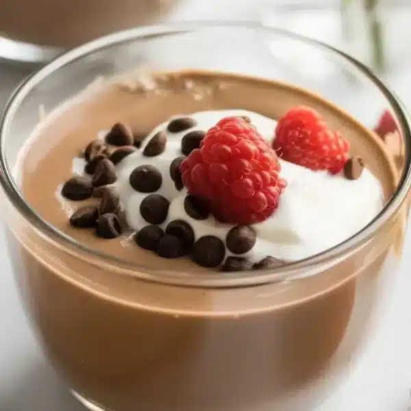 cottage cheese pudding 2026 01 17 032338 800x1200 1