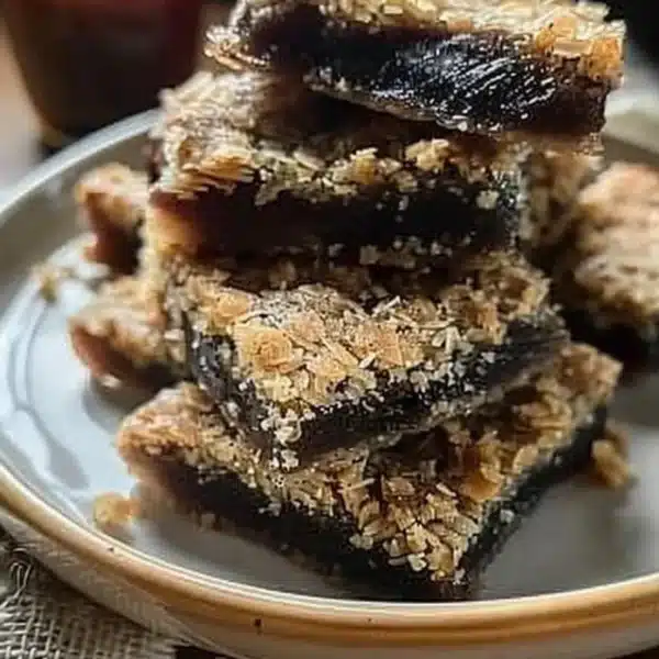 grammas date squares 2026 01 04 190347 800x1200 1