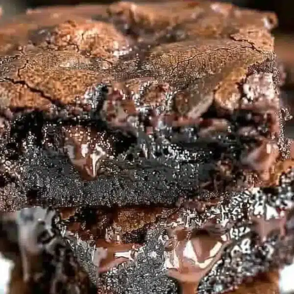 greek yogurt brownies 2026 01 17 032348 800x1200 1