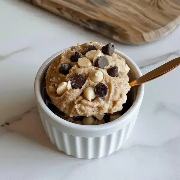 greek yogurt cookie dough high protein low carb 2026 01 23 160943 1