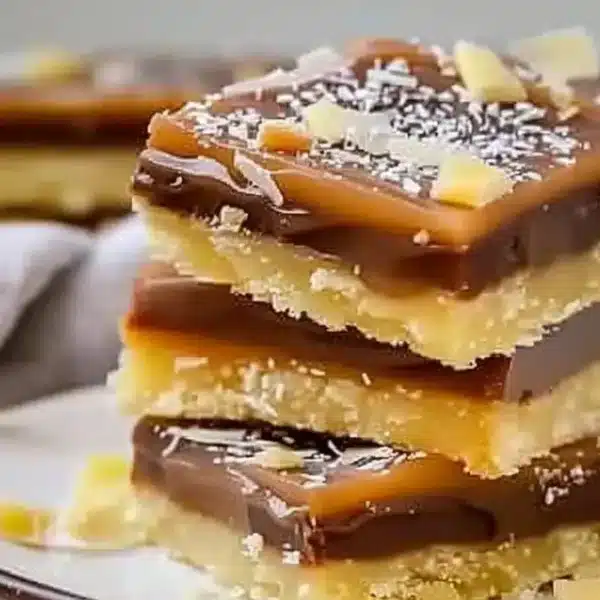 millionaire shortbread bars 2026 01 04 190325 800x1200 1