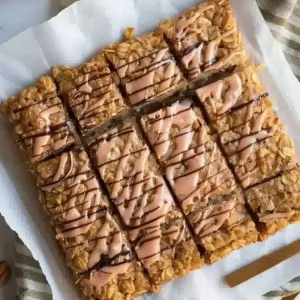 one bowl baked peanut butter oatmeal 2026 01 04 190329 800x1200 1