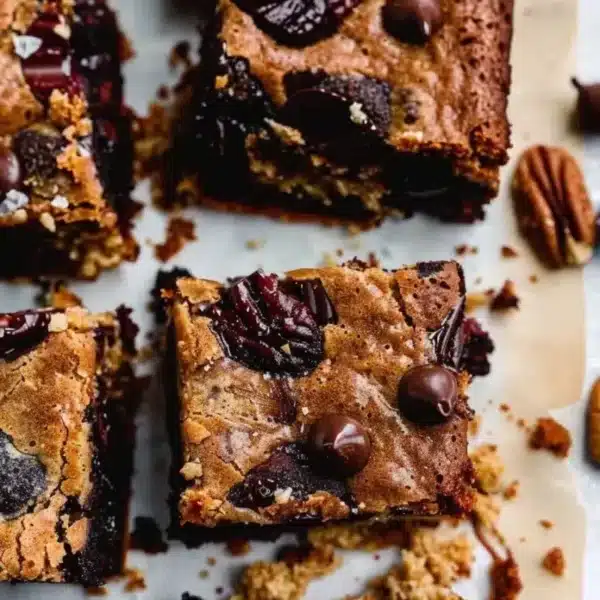 pecan brownie cookie dough bars 2026 01 17 032355 800x1200 1