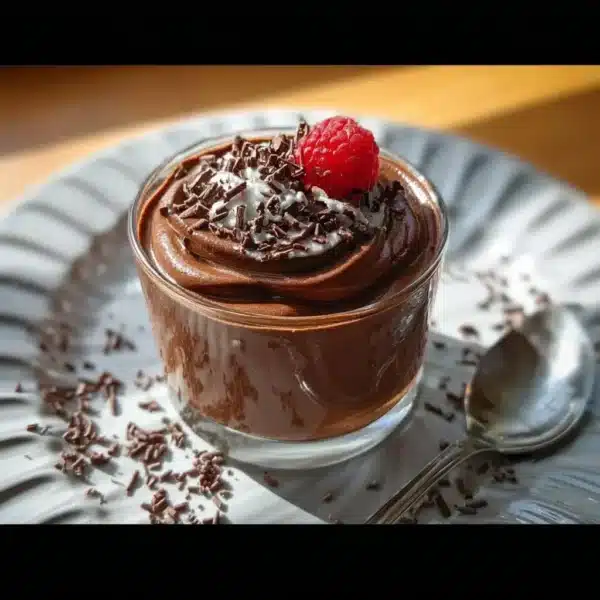 high protein chocolate mousse 2026 02 10 025841 1