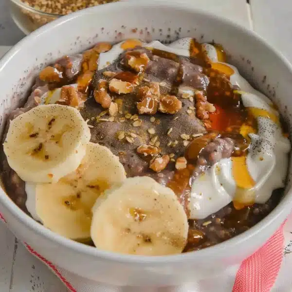 warm chia pudding 2026 02 02 014307 1