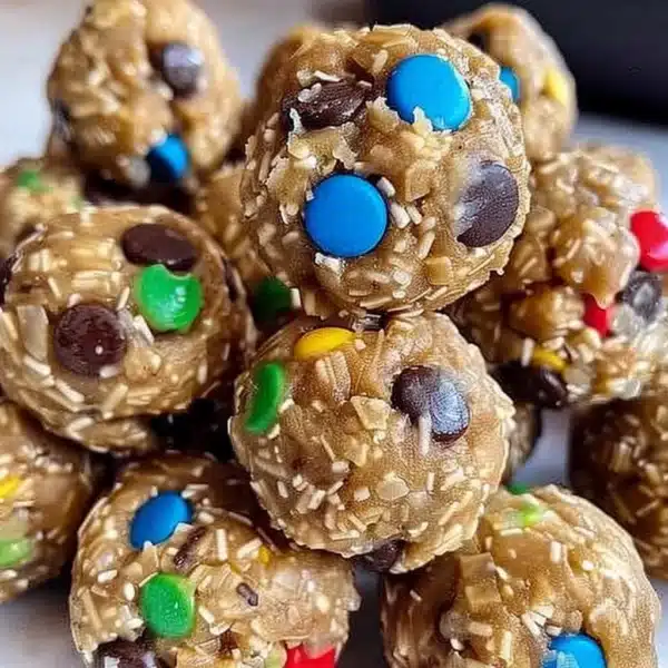 monster cookie energy balls 2026 03 18 021520 1
